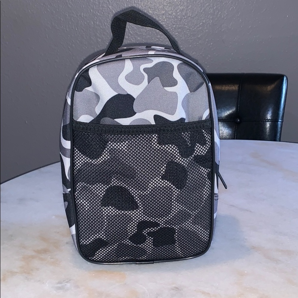 Adidas lunch box - Picture 2 of 3